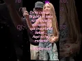 Download Lagu Shakira Ni Quién Se Acuerde de la Monotonía!!💃🏻🕺 #shakira #shewolf #shakirashorts #myshorts