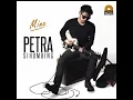 Download Lagu Petra Sihombing - Pilih Saja Aku