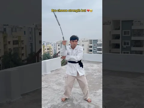 Wait for the twist 😂 #comedy #comedyvideo #shorts #youtubeshorts #funny #funnyvideo