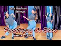 Download Lagu Punjabiyan Di Dhee Dance Cover | Guru Randhawa | Ft Bohemia | Neeru Bajwa | New Trending Song 2022