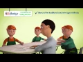 QA Mentor Crowdsourced Testing Services YouTube