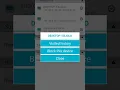 Download Lagu aplikasi blokir wifi lebih canggih dari netcut bisa di kontrol dari jauh