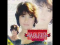 Darah Muda - Wann