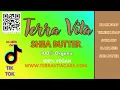Lagu TERRA VITA 3