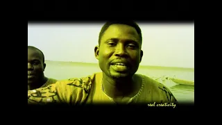 mark anim yirenkyi tumi official music video