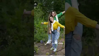 بالأول كنا رفاق اكسبلور تصميمي لين سوريا محتوى تصميم فيديوهات لانا ترند 