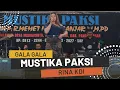 Download Lagu Gala Gala Cover Rina KDI (LIVE SHOW Margasari Bojongkantong Langensari Kota Banjar)