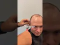 Download Lagu Getting a trim? Take your hearing aids out first ‼️ #audiologistapproved #risk #audiology #haircut