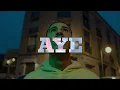 [FREE] AMO X NIMO TYPE BEAT - ''AYE'' (prod. by kaythe808plug)