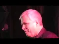 Root Doctor - Hip Hug Her - blues Hammond B3 guitar Booker T