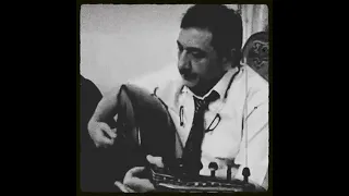 كريم منصور    خلصت صدك      لايك واشتراك بلقناه دندنها