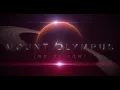 Download Lagu Madis - Mount Olympus (Re Vision)  [4K]
