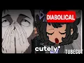 This YouTuber is DIABOLICAL