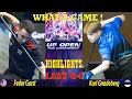 Download Lagu LAST 64 | Fedor Gorst vs Karl Gnadeberg | 2025 US OPEN POOL CHAMPIONSHIP