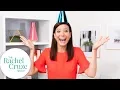 19 Tips for Throwing Great Parties on a Budget