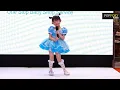 Download Lagu ชฎา ร้องเพลง | Spirita x Snow Owl | VDO BY POPPORY