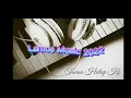 Download Lagu Teman Hidupku. voc. Arize Spyder.