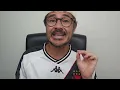 Download Lagu URGENTE SAIU AGORA!!! GRANDES NOVIDADES