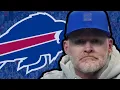Ranking Every Head Coach Firing