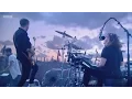 Lagu Bastille - Of The Night (Live 2016) HD