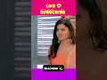 Download Lagu #baalveer #baalveerreturns #vivaan #ananya #devjoshi #baalveernewstatus #shorts1