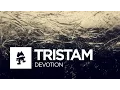 Download Lagu Tristam - Devotion [Official Music Video]