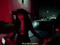 Girlfriend - Deep (Official Visualizer)
