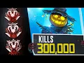 Bloodhound Reveals his BIGGEST SECRETS Why the REWORK BUFFS SCUK