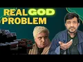 Lagu मज़हब तमीज़ नहीं सिखाता | CORE PROBLEM WITH RELIGION | Javed Akhtar VS Mufti Shamail Debate
