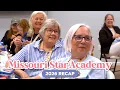 Insider Look At Missouri Star Academy 2026 See All the Fun We Have in Quilt Town USA