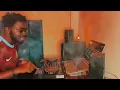 Download Lagu 2024 AFROBEATS  LIVE FREESTYLE  MIX BY DJ RICKY