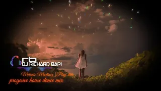melanie martinez play date epic mix dj richard bapi mix