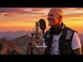 Sholawat Badar - Male Heavy Metal Cover