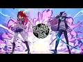 Download Lagu Virtual Riot - Lost It ft. Pearl Andersson (VIP) |Dubstep Evil