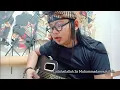 Syair Lirik Gus imm _ kesempurnaan hidup wejangan Gesang _ #gusekokurniawan