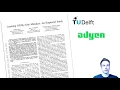 Learning Off-By-One Mistakes An Empirical Study MSR 2021