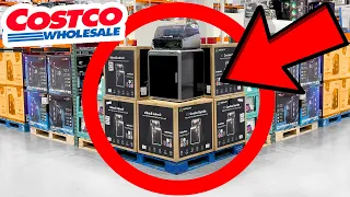 10 Things You SHOULD Be Buying at Costco in September 2026