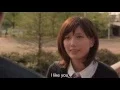 Download Lagu Ao Haru Ride (Blue Spring Ride) MV - I Will