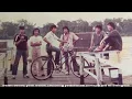 Download Lagu RIWAYAT ASAL USUL DESA BARU