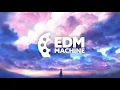 B-Wright - Shelter Me (feat. Dani King)