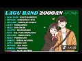 Download Lagu KUMPULAN LAGU POP TERLARIS ERA 2000an