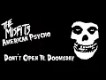 Download Lagu Misfits - Dont't Open Til Doomsday
