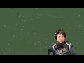 open source python animation framework coding project Manim