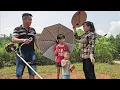 Download Lagu good man maco helps single mother when she needs help from him. ly tu tay