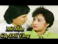 Lagu Mê Mẩn Với Lệ Thủy \u0026 Minh Vương: Những Vở Cải Lương Xã Hội Để Đời