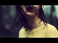 Daughter - Youth (Hybrid Minds Bootleg)