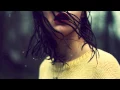 Download Lagu Daughter - Youth (Hybrid Minds Bootleg)