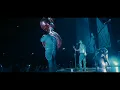 Los Rumberos - Si Por Mí Fuera - En Vivo: De Puerto en Puerto