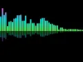 Download Lagu carnaval mix