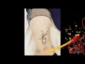 Best Pisces Tattoos Design Ideas Pisces Tattoos Design Ideas For Men Women Status